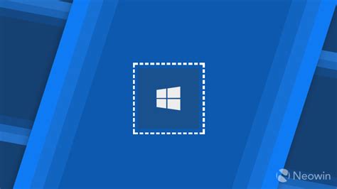 windows 10 smart card api|winrt.